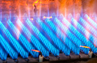 Ponthirwaun gas fired boilers