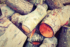 Ponthirwaun wood burning boiler costs